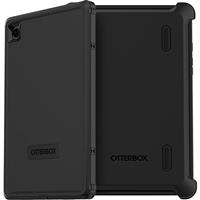 Otterbox
