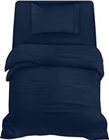 Utopia Bedding 4 Piece Bedding Set