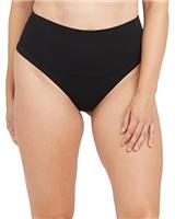 Discover exclusive SPANX discount