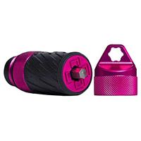 Sports Apparel & Equipment