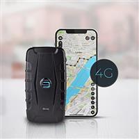 Salind GPS