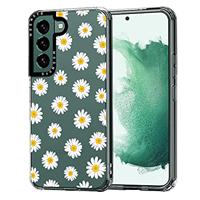 MOSNOVO Case for Samsung Galaxy