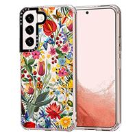 MOSNOVO Case for Samsung Galaxy