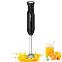 Bonsenkitchen Hand Blenders