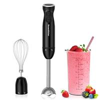 Bonsenkitchen Hand Blenders