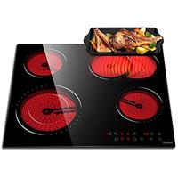 Hobsir hob ceramic hob Electric hob