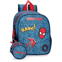 Joumma bags for school and college