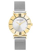 Women's Wrist Watches