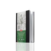 Save on ACCO