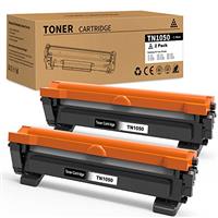 Q-image 117A Toner Cartridge Compatible for HP 117A 117 Color Laser MFP 179fwg 178nwg 179fnw 178nw 150a 150nw 179 178 150 W2070A W2071A W2072A W2073A ((Black Cyan Yellow Magenta)