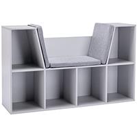 Selection of Furniture for your Home