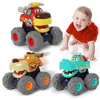 SunnyPal Toys for 1 Year Old Boys 2 Year Old Boy Birthday Gifts