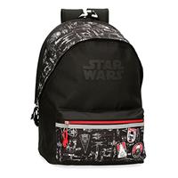 Joumma bags for school and college
