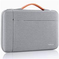 Ferkurn Laptop Chromebook Case Sleeve Cover