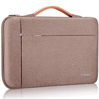 Ferkurn Laptop Chromebook Case Sleeve Cover