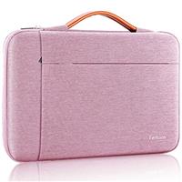 Ferkurn Laptop Chromebook Case Sleeve Cover