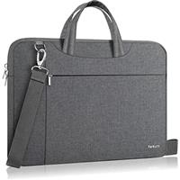 Ferkurn Laptop Bag Case for Women Men
