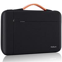 Ferkurn Laptop Chromebook Case Sleeve Cover