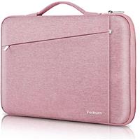 Ferkurn Laptop Case Sleeve Cover