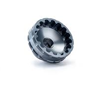 Park Tool TOOL BBT-27.3 16-Notch 49mm