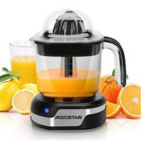 Aigostar Electric Citrus Juicer