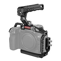SMALLRIG
