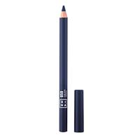 3INA MAKEUP - The Every Single Day SPF50 - Sunscreen SPF 50 Face Moisturiser Vegan with Hyaluronic Acid - Sun Cream Protection Against UVA-UVB rays Blue Light - SPF Face Cream - Vegan - Cruelty Free