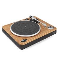 HoMedics