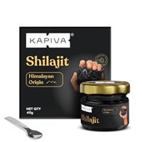 Kapiva