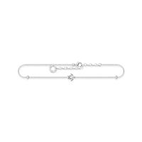 Thomas Sabo Every Day Deals