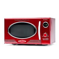 Save Up On Nostalgia Brands Products & Appliances