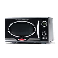 Save Up On Nostalgia Brands Products & Appliances