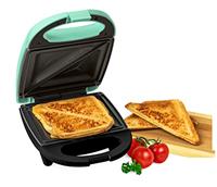 Save Up On Nostalgia Brands Products & Appliances