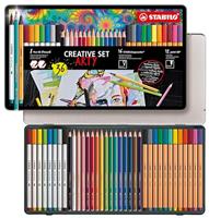 STABILO offers