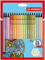 STABILO Offers