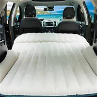 Car Bed,Car Mattress,Car Sleeping Mattress,Car Air Mattress,Inflatable Car Bed, Car Air Bed,Car Bed Mattress,Car Matress,Car Airbed,Bed For Car,Inflatable Car MattressDouble Side Flocking