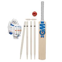 Sports Apparel & Equipment