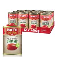 Exclusive lowest Prices on Mutti, Cafedirect Coffee, Belazu, & other Brands