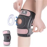 MAYKI Knee Support for Women