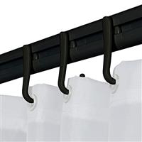 Bathroom Accessories