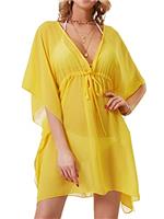 soul young Knit Shawl Wrap for Women Ladies Fringe Knitted P