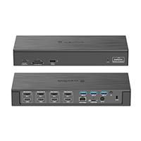 WAVLINK Docking Station