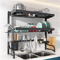 MAJALiS Dish Rack