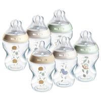 Discover Tommee Tippee's Back to School Offers