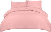 Utopia Bedding Duvet Cover Sets