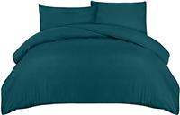 Utopia Bedding Duvet Cover Sets
