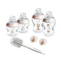Discover Tommee Tippee's Back to School Offers