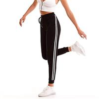 Stanpetix Sport Pants for Women - Running Jogger Womens Sweatpants with Pockets