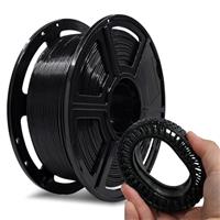 Flashforge PLA Flexible 3D Printer Filament