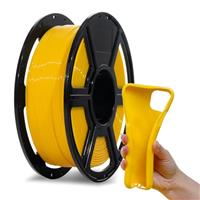 Flashforge PLA Flexible 3D Printer Filament